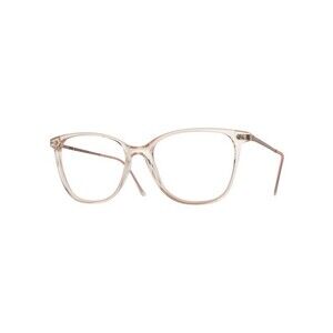 Look At Me Cat-Eye Optical Frames With Refined Finish And Durable Acetate - NWT